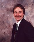 Dr. Peter E Pityk, MD - Maitland, FL - Anesthesiology