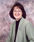 Dr. Ellen Anne Johnson