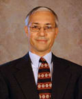 Dr. Elias Shuaib Najem, MD