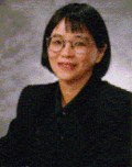 Dr. Cindy Quingxin Shi, MD - RED LION, PA - Diagnostic Radiology, Nuclear Medicine