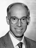Dr. Dion Ralph Ehrlich, MD - Huntingdon Valley, PA - Ophthalmology