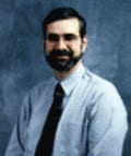 Dr. William Edward Mcgowan, MD