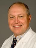 Dr. Thomas Costo Peff, MD - Philadelphia, PA - Sports Medicine, Orthopedic Surgery