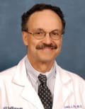 Dr. Lewis Jay Rose, MD - Philadelphia, PA - Oncology, Internal Medicine