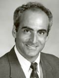 Dr. Stephen F Belfiglio, DO - Exton, PA - Family Medicine