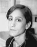 Dr. Irene Christa Haralabatos, MD - Mount Laurel, NJ - Allergy & Immunology