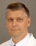 Dr. John Charles Kairys, MD - Philadelphia, PA - Surgery, Other Specialty, Trauma Surgery