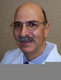 Dr. Michael A Picariello MD