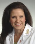 Dr. Deborah Maria Rosa