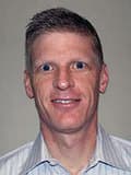 Dr. Stephen John Smith, MD