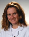 Dr. Cynthia Dickinson Smith, MD - Philadelphia, PA - Internal Medicine, Hospital Medicine
