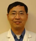 Dr. Wei Song