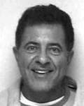 Dr. Garry Joseph Thomas, MD - Boynton Beach, FL - Ophthalmology, Other Specialty