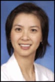 Dr. Kar Lai Wong, MD - Wynnewood, PA - Cardiovascular Disease