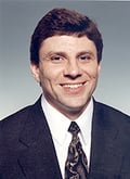 Dr. Jose Ignacio Christlieb, MD - Pittsburgh, PA - Internal Medicine, Hospital Medicine