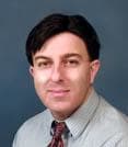 Dr. Sandeep Kathju, MD
