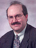 Dr. John Jefferson Moossy, MD