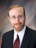 Dr. Michael Craig Munin, MD - Pittsburgh, PA - Physical Medicine & Rehabilitation