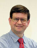 Dr. Victor George Onufrey, MD