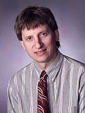 Dr. Asher Arthur Tulsky, MD - Boston, MA - Internal Medicine