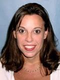 Dr. Nicole J Estock, MD