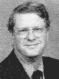 Dr. Jeffrey J Kline, MD