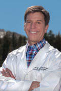 Dr. Steven Brian Singleton