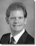 Dr. Lew Wayne Papendick, MD