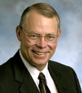 Dr. Clayton Gerald Van Balen, MD