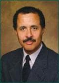 Dr. Frederick Rudolph Yarid, MD - Morristown, TN - Family Medicine