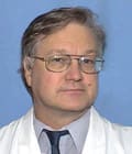 Dr. James Barker Wood, MD