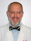 Dr. Mark Pearce Freeman MD