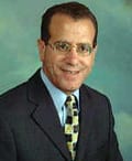 Dr. Anthony Montemuro, MD - Smyrna, TN - Gastroenterology