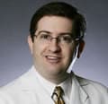 Dr. Scott Andrew Stone, MD - Plano, TX - Oncology