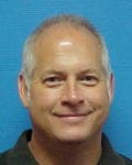 Dr. Donald Lee Drennon, MD - Dallas, TX - Anesthesiology