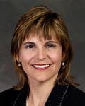 Dr. Jocelyn B Dunham, MD - Flower Mound, TX - Family Medicine