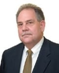 Dr. James Randall Mull, MD