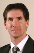 Dr. David Robert Weber, MD