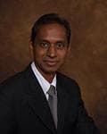 Dr. Ajay K Gaalla, MD