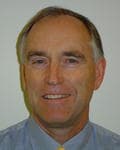 Dr. Charles Wesley Haws, MD - Salt Lake City, UT - Cardiovascular Disease