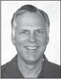 Dr. Scott H West, MD - Farmington, UT - Cardiovascular Disease, Internal Medicine