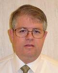 Dr. Harold Mark Johnson, MD - Ogden, UT - Hematology, Internal Medicine, Oncology