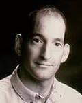 Dr. John A Silverman, MD - Draper, UT - Emergency Medicine