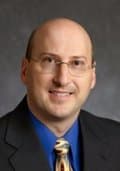 Dr. Jeffrey Scott Molle, MD - West Columbia, SC - Surgery