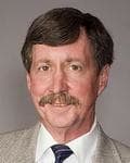 Dr. Thomas L Moffatt, MD - Richmond, VA - Internal Medicine, Nephrology