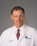 Dr. Mark Robert Bladergroen, MD