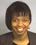 Dr. Lanying Brown, MD