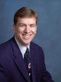 Dr. Wayne Richard Eriksson - Centreville, VA - Pediatrics