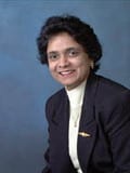 Dr. Syamala K Naroji, MD - Manassas, VA - Obstetrics & Gynecology