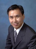 Dr. James Suh, MD - Annandale, VA - Internal Medicine